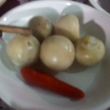 Tổng hợp- Quán Ăn Quán Bò Hai Châu - Cây Trâm