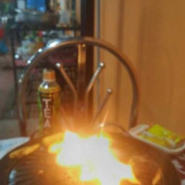 Tổng hợp- Quán Ăn Quán Bò Hai Châu - Cây Trâm