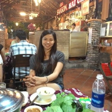 Tổng hợp- Quán Ăn Quán Bò Hai Châu - Cây Trâm