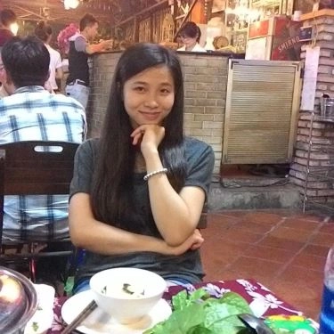 Tổng hợp- Quán Ăn Quán Bò Hai Châu - Cây Trâm