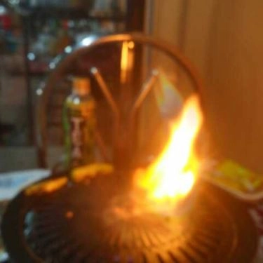 Tổng hợp- Quán Ăn Quán Bò Hai Châu - Cây Trâm