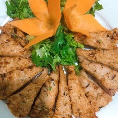 Món ăn- Nhà Hàng Hải Đăng Restaurant - Hải Sản