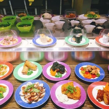 Tổng hợp- Quán Ăn Hai-đê Restaurant - Ẩm Thực Việt