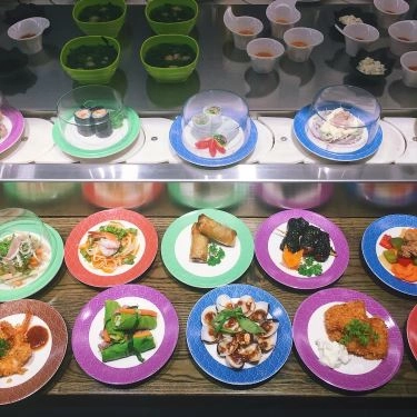 Tổng hợp- Quán Ăn Hai-đê Restaurant - Ẩm Thực Việt