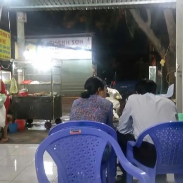 Tổng hợp- Quán Ăn Hai Đô - Bún Măng Vịt & Cháo Gỏi Vịt