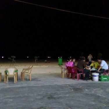 Tổng hợp- Quán Ăn Hải Dòng - Hải Sản Tươi Sống