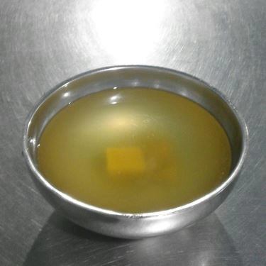 Món ăn- Quán Ăn Hải Dương - Cơm Chiên Gà Xối Mỡ