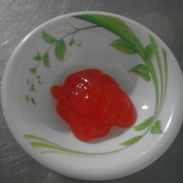 Tổng hợp- Quán Ăn Hải Dương - Cơm Gà Xối Mỡ