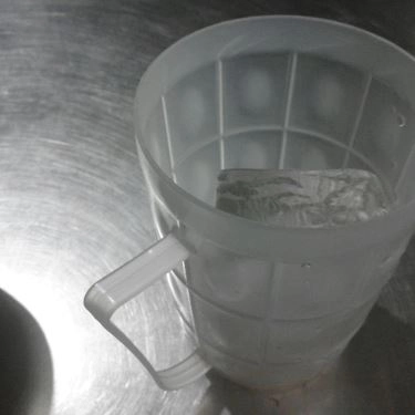 Tổng hợp- Quán Ăn Hải Dương - Cơm Gà Xối Mỡ