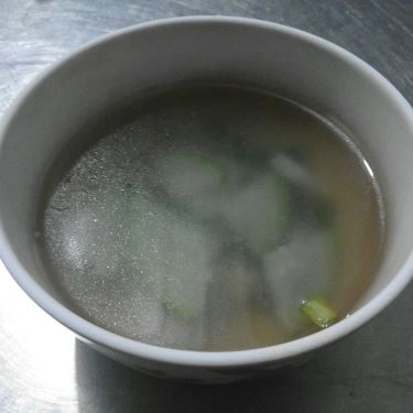 Món ăn- Quán Ăn Hải Dương - Cơm Gà Xối Mỡ