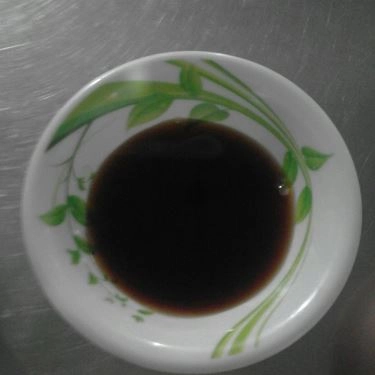 Món ăn- Quán Ăn Hải Dương - Cơm Gà Xối Mỡ