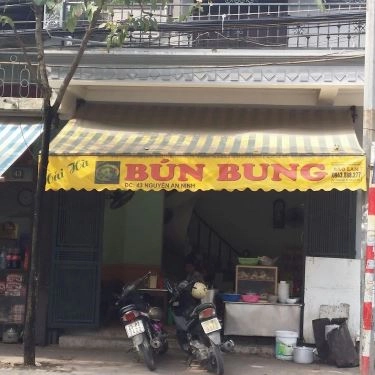 Tổng hợp- Quán Ăn Hải Hà - Bún Bung
