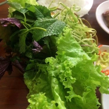 Tổng hợp- Quán Ăn Hai Khánh - Bún Chả Hà Nội