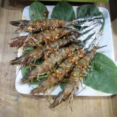 Món ăn- Quán Ăn Hải Linh - Cơm Quê & Đặc Sản Rừng Biển