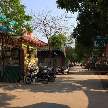 Tổng hợp- Quán Ăn Hải Ninh - Món Ngon Gia Đình