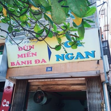 Tổng hợp- Quán Ăn Hải Phòng - Bún, Miến, Bánh Đa