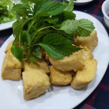 Món ăn- Quán Ăn Hải Phương - Đồ Rừng & Hải Sản