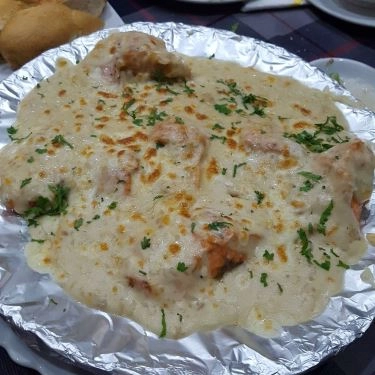Món ăn- Quán Ăn Hải Phương - Đồ Rừng & Hải Sản