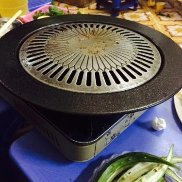 Tổng hợp- Quán Ăn Hải Quy - Lẩu & Nướng