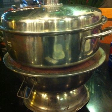 Tổng hợp- Quán Ăn Hải Sản 18 Bà Huyện - Bà Huyện Thanh Quan