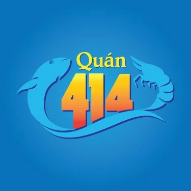 Tổng hợp- Quán Ăn Hải Sản 414