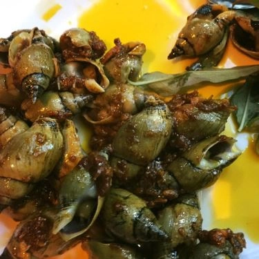 Món ăn- Quán Ăn Hải Sản 414