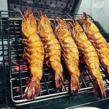 Món ăn- Quán Ăn Hải Sản 92