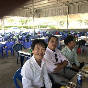 Tổng hợp- Quán Ăn Hải Sản A Tý