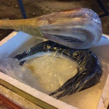 Tổng hợp- Quán Ăn Hải Sản Bà Cường