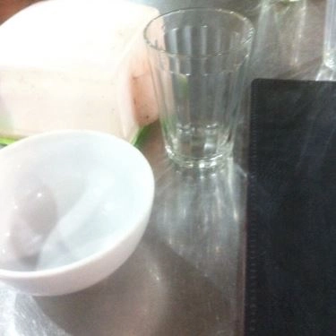 Tổng hợp- Quán Ăn Hải Sản Bà Thôi 2