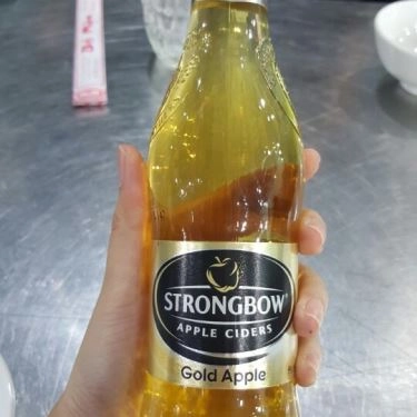 Tổng hợp- Quán Ăn Hải Sản Bé Mặn B