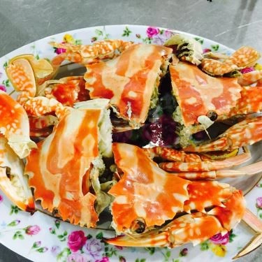 Tổng hợp- Quán Ăn Hải Sản Bé Mặn B
