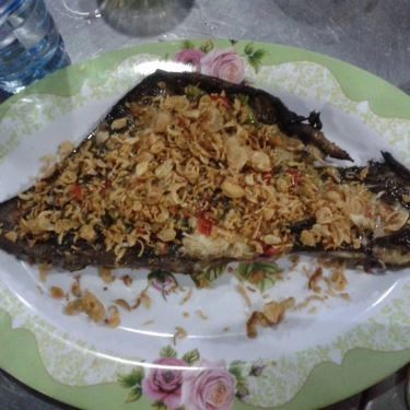 Món ăn- Quán Ăn Hải Sản Bé Mơ