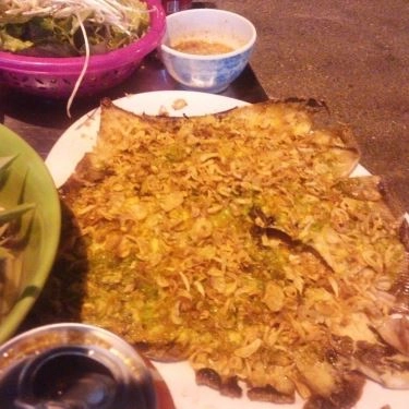 Tổng hợp- Quán Ăn Hải Sản Bé Mơ