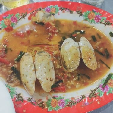 Tổng hợp- Quán Ăn Hải Sản Bé Ni 1 - Võ Nguyên Giáp
