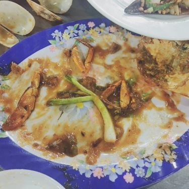 Tổng hợp- Quán Ăn Hải Sản Bé Ni 1 - Võ Nguyên Giáp