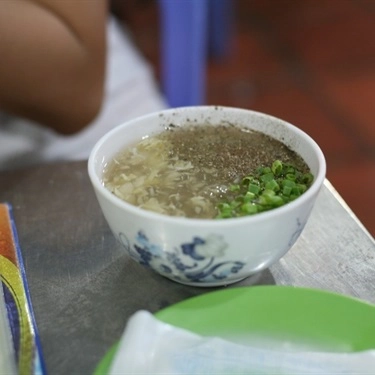 Tổng hợp- Quán Ăn Hải Sản Bình Dân - Ngô Sỹ Liên