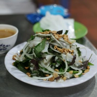 Tổng hợp- Quán Ăn Hải Sản Bình Dân - Ngô Sỹ Liên