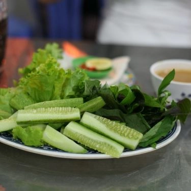 Tổng hợp- Quán Ăn Hải Sản Bình Dân - Ngô Sỹ Liên