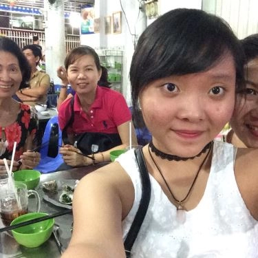 Tổng hợp- Quán Ăn Hải Sản Bình Dân - Ngô Sỹ Liên