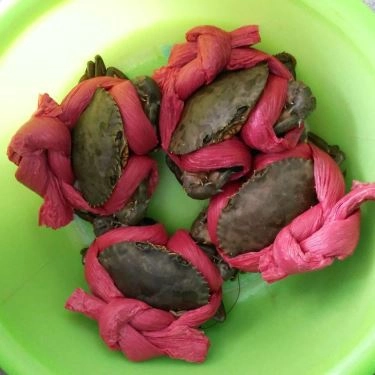Tổng hợp- Quán Ăn Hải Sản Bình Dân - Ngô Sỹ Liên
