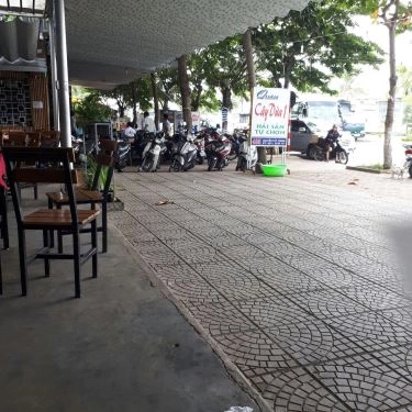 Tổng hợp- Quán Ăn Hải Sản Cây Dừa I