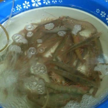 Tổng hợp- Quán Ăn Hải Sản Châu Sơn - Nại Tú 2