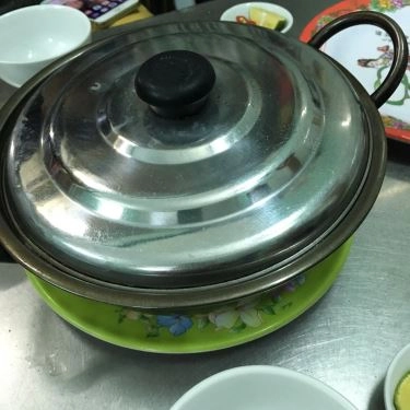 Tổng hợp- Quán Ăn Hải Sản Châu Sơn - Nại Tú 2