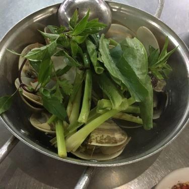 Tất cả hình- Quán Ăn Hải Sản Châu Sơn - Trần Hưng Đạo