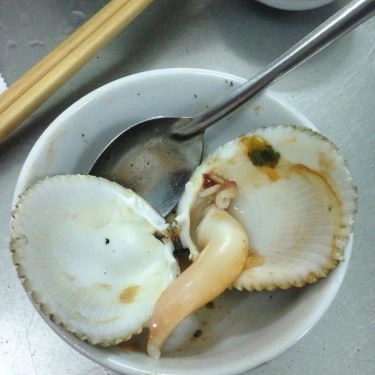 Tất cả hình- Quán Ăn Hải Sản Châu Sơn - Trần Hưng Đạo