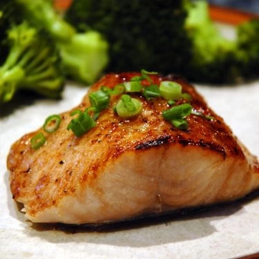 Món ăn- Quán Ăn Hải Sản Chín Hằng