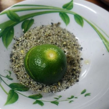 Tổng hợp- Quán Ăn Hải Sản Cô 3 Dung