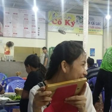 Tổng hợp- Quán Ăn Hải Sản Cổ Ký