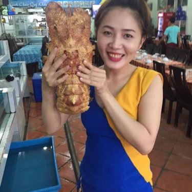 Tổng hợp- Quán Ăn Quán Hiền Khương - Hải Sản Tươi Sống